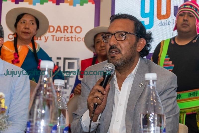 Calendario Cultural y Turístico Verano 2023 de Jujuy 4 Calendario Cultural y Turistico Verano 2023 de Jujuy 4